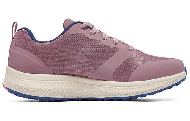 Skechers GO RUN Consistent