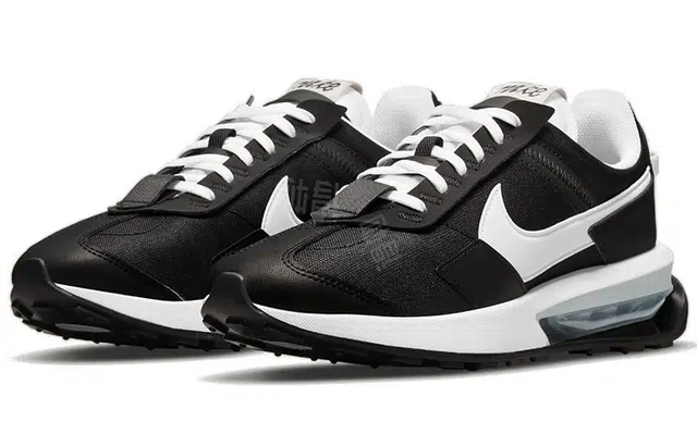 Nike Air Max Pre-Day