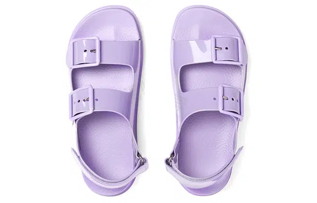 GUCCI Ouverture G
