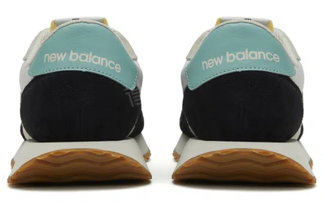 New Balance NB 237