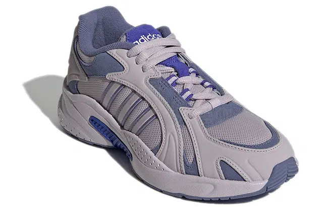 adidas neo Crazychaos Winter 2.0
