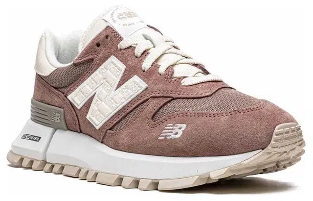 New Balance NB 1300 "10th Anniversary Pack"