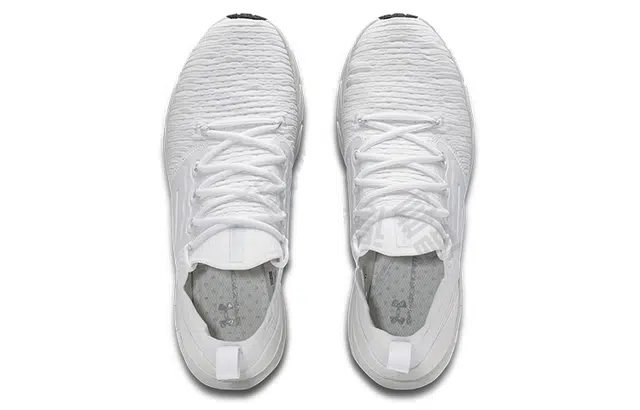Under Armour HOVR Phantom 2