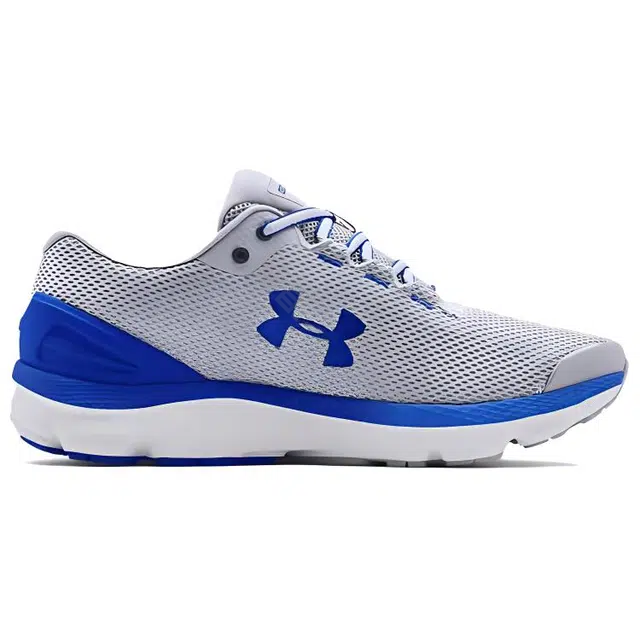 Under Armour Charged Gemini 2020