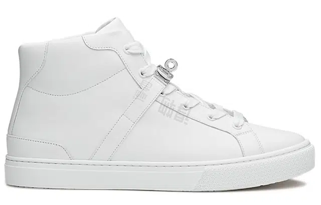HERMES Daydream