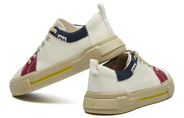 FILA FUSION