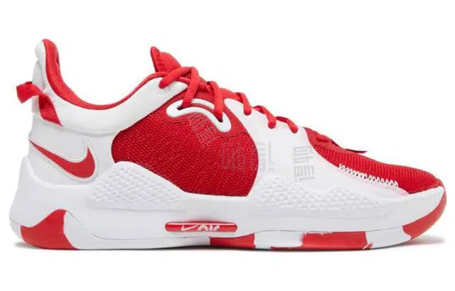 Nike PG 5