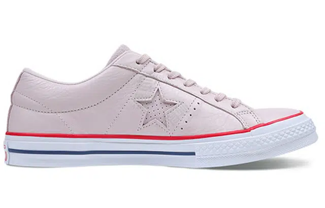 Converse One Star
