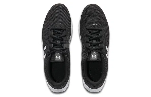 Under Armour Mojo
