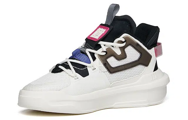 Anta 3.0