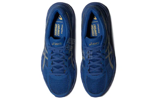 Asics Gel-Contend 4