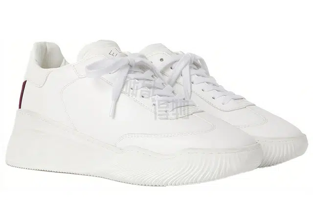 Stella McCartney Loop