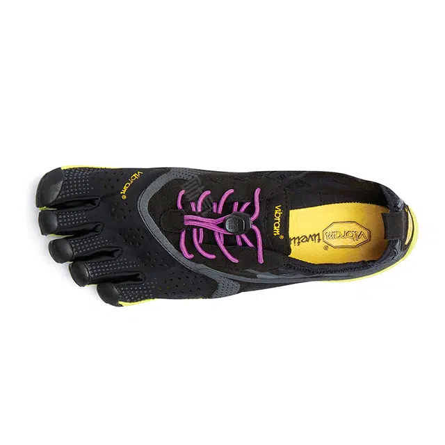 Vibram