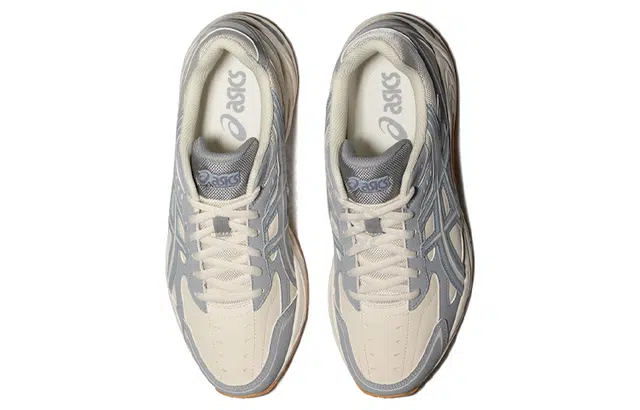 Asics Gel-170TR