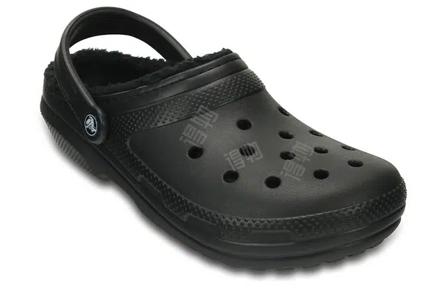 Crocs Classic clog