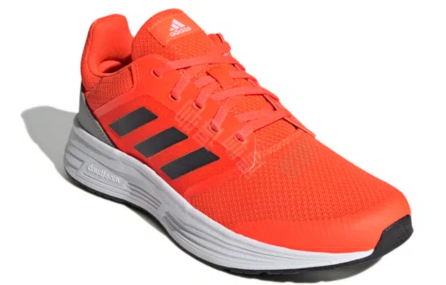 adidas Galaxy 5