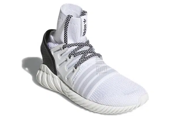 adidas originals Tubular