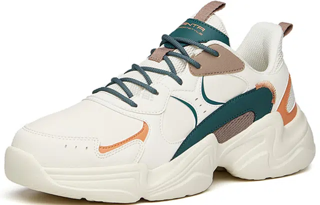 Anta