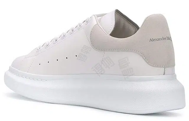 Alexander McQueen