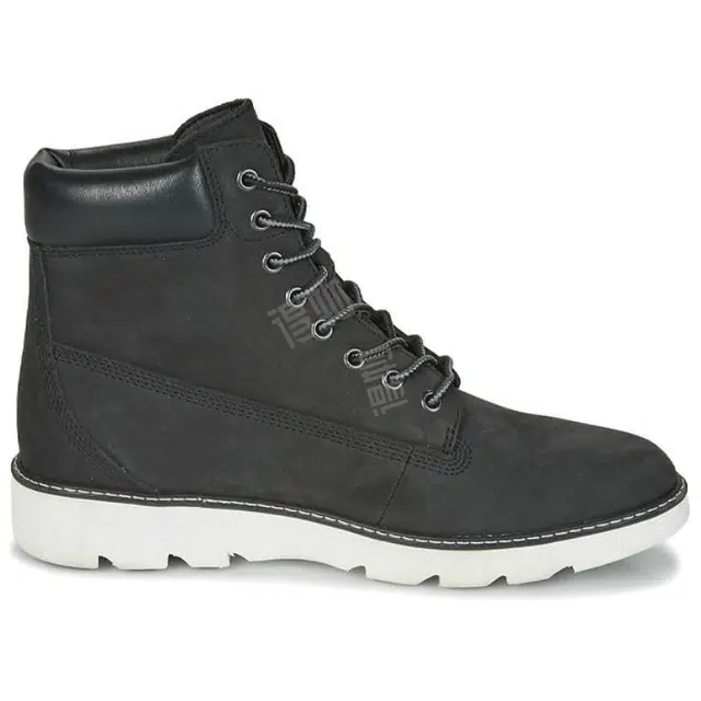 Timberland Keeley