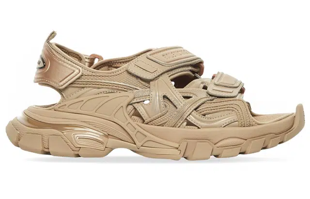 Balenciaga Track 2.0