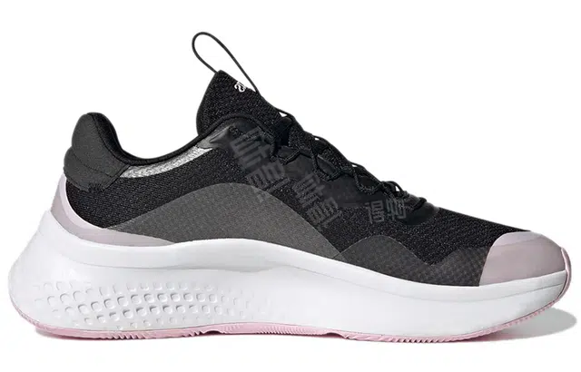 adidas neo Primrose Sleek