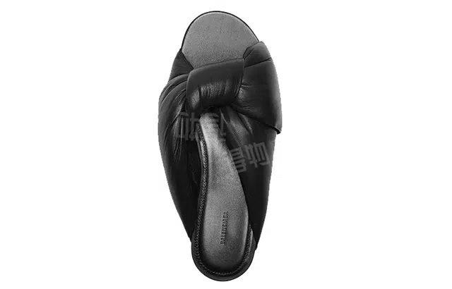 Balenciaga Drapy