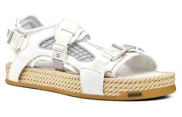 DIOR Atlas
