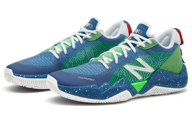 New Balance NB 2WXY 1 Low