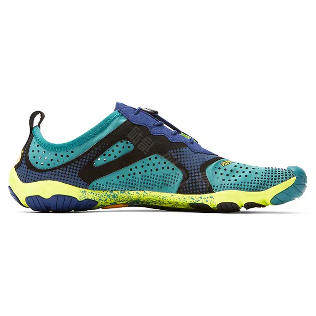 Vibram