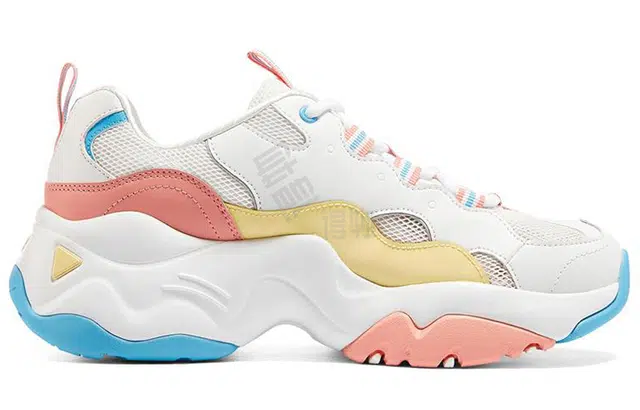 Skechers D'LITES 3.0