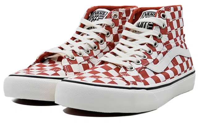 Vans SK8 38 Decon SF