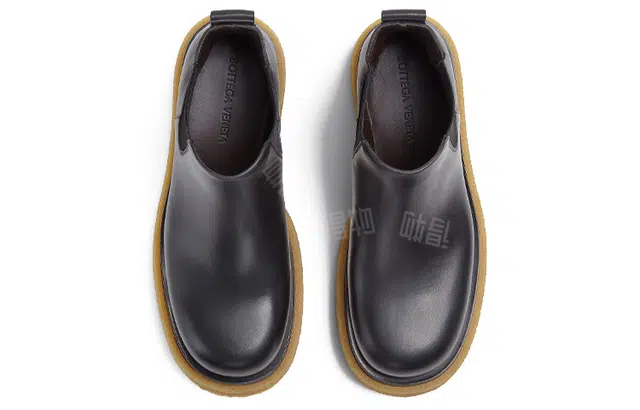 Bottega Veneta Lug