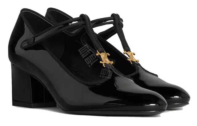 CELINE T