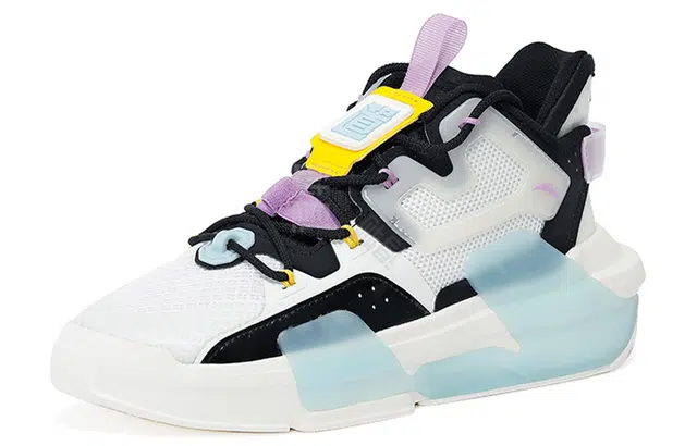 Anta 3