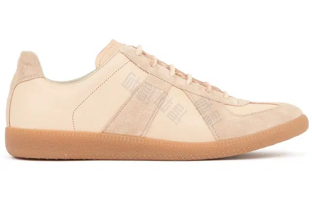 Maison Margiela Replica