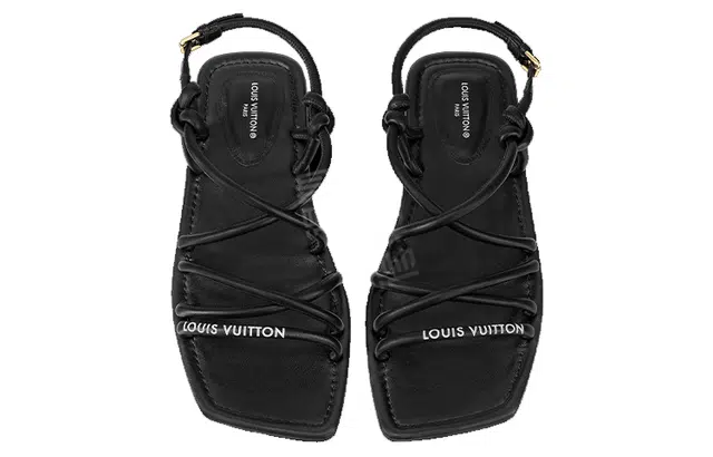 LOUIS VUITTON Nova