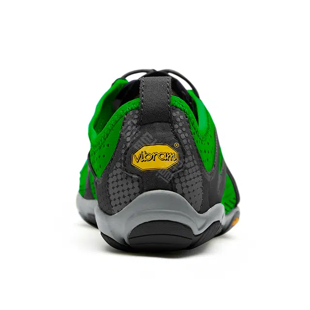 Vibram