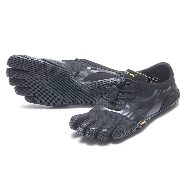 Vibram Ksoevo