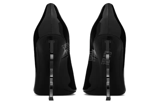 SAINT LAURENT Opyum