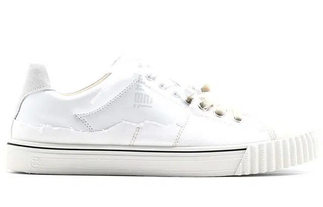 Maison Margiela