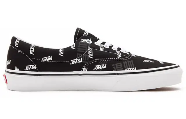 Vans Era logo