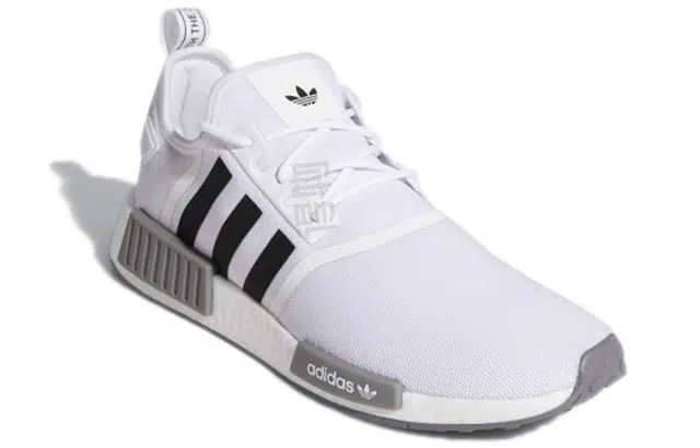 adidas originals NMD_R1 Primeblue