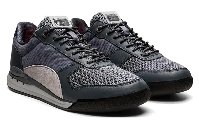 Onitsuka Tiger Ultimate 81 MP