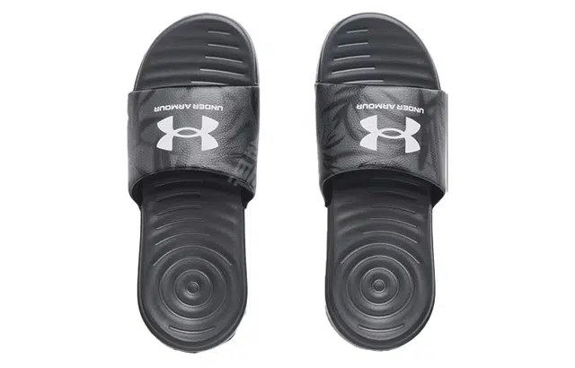Under Armour Ansa Graphic
