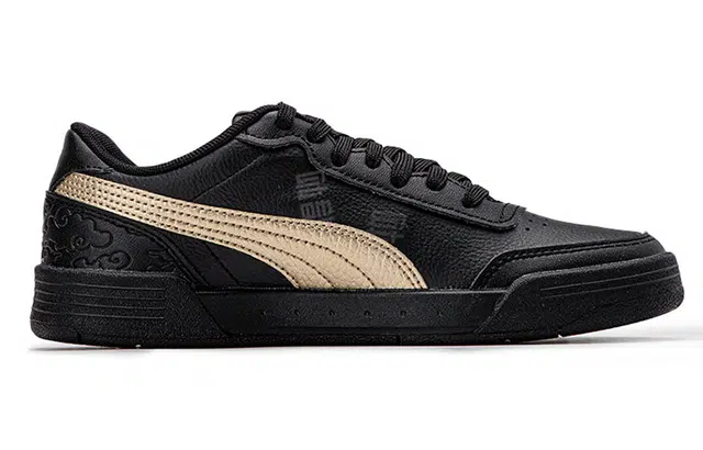 PUMA Caracal