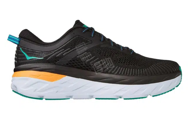 HOKA ONE ONE Bondi 7