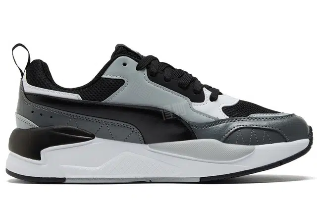 PUMA X-Ray 2 Square