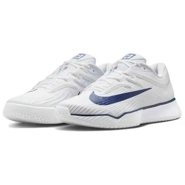 Nike Vapor Pro 3 Premium