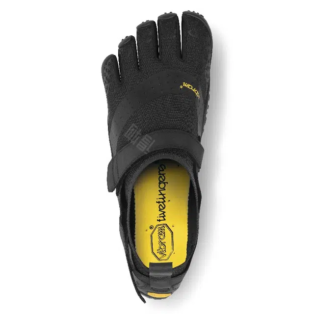 Vibram